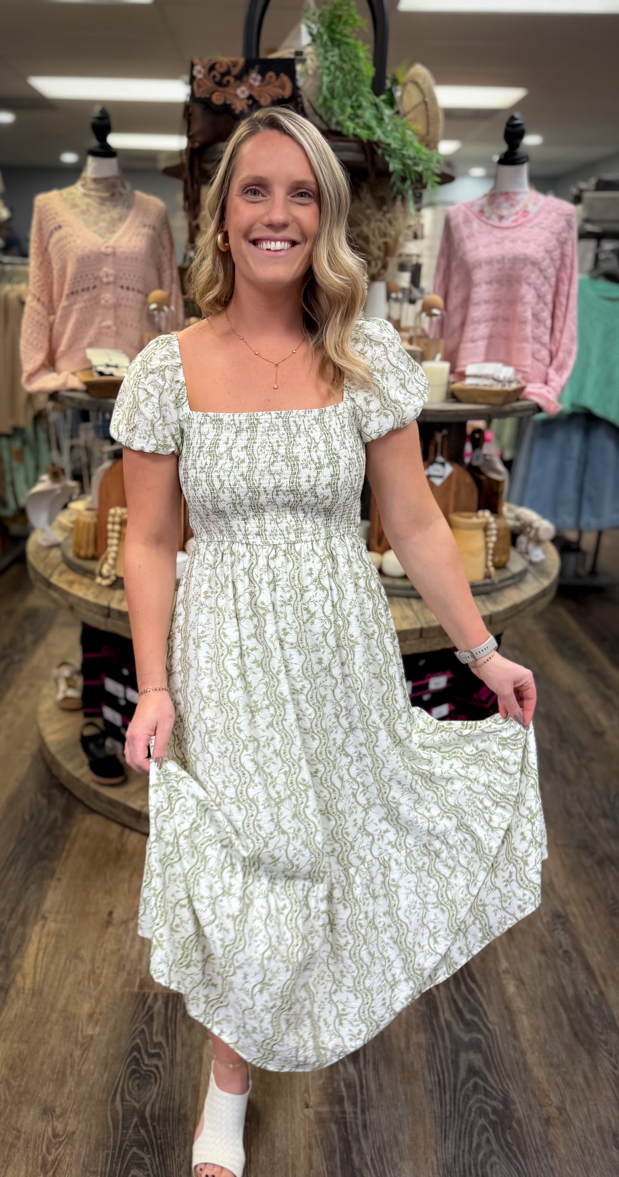 short dress cute A-line Off-the-shoulder Sparkly Homecoming Prom Dress – SELINADRESS Skirt Length:Custom line silhouette look-rozza-tank-knit-maxi-dress-sand evening jackets: Women's Clothing